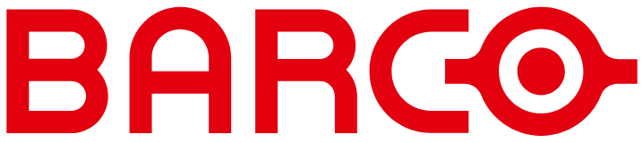 Barco